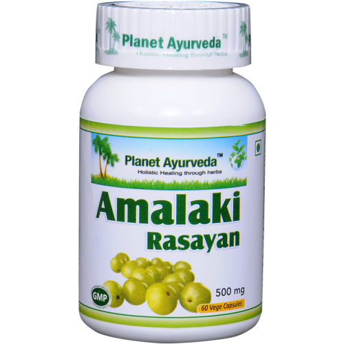 Amalaki Rasayan