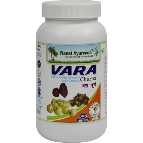 Vara Churna