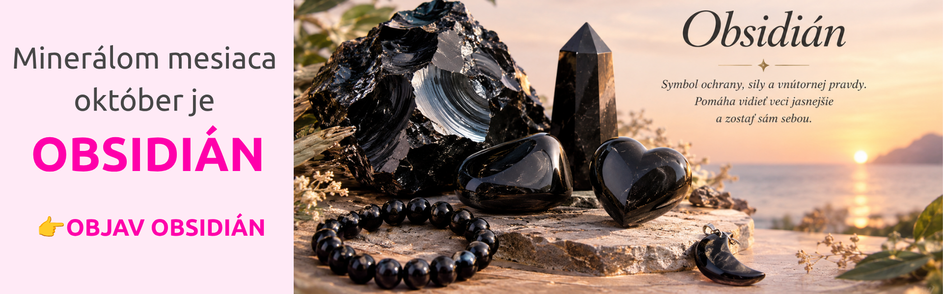 Obsidián