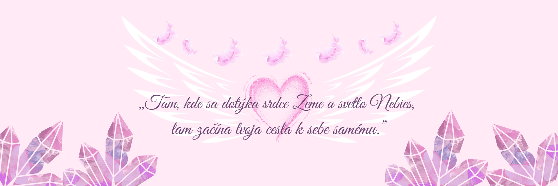 Titulka banner
