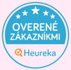 Heureka