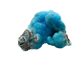 Hemimorfit drúza