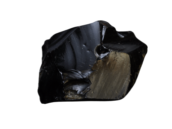 Onyx druza