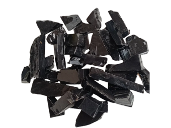 Onyx raw