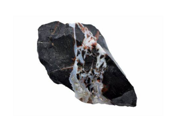 sardonyx drúza