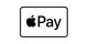 Apple Pay