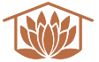 Logo Ájurvéda v denním životě