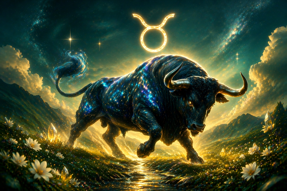 Znamenie Baran – charakteristika druhého znamenia zverokruhu