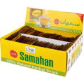 Samahan, bylinný nápoj, 10 ks / 25 ks / 100 ks