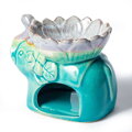 Aroma lampa Slon s lotosom