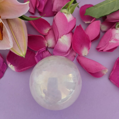Aqua Aura rose guľa