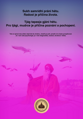 AJURVÉDSKA PSYCHOSPIRITUALITA