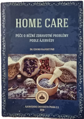 HOME CARE