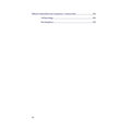 PEDIATRIA