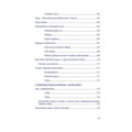 PEDIATRIA