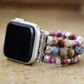 Purple Miracle (38-41mm) – M