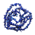 Náramok Lapis Lazuli 