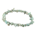 Náramok Larimar 