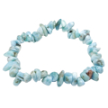 Náramok Larimar 