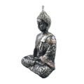 Budha - 18 cm