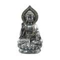 Budha - 21 cm