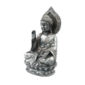 Budha - 21 cm