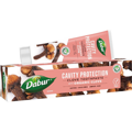 Bylinná zubná pasta Klinčeky 100 ml
