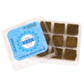 Vonné tehličky Aromafume Vata Dosha