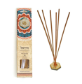 KARMA SCENTS - SANDALWOOD vonné tyčinky