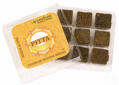 Vonné tehličky Aromafume Pitta Dosha