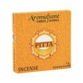 Vonné tehličky Aromafume Pitta Dosha