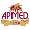 Apimed
