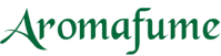 Aromafume