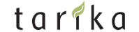 Ayurlabs India