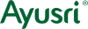Ayusri