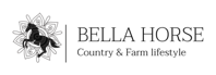 Bella Horse