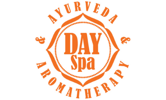 Day Spa