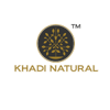 Khadi Natural
