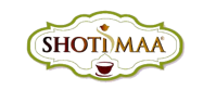 Shoti Maa