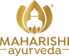 Maharishi Ayurveda