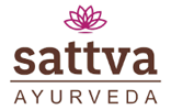 Sattva Ayurveda