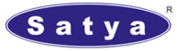 Satya