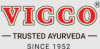 Vicco Laboratories