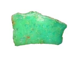 Chrysopras