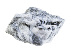 Magnezit
