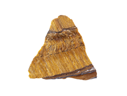 Tigrie oko