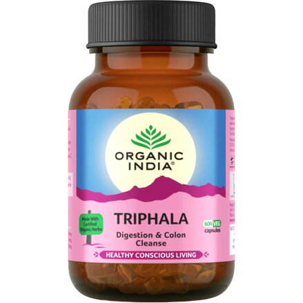 Triphala