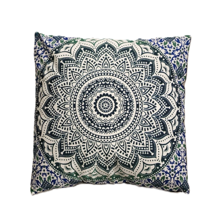 Meditačný vankúš "MANDALA"
