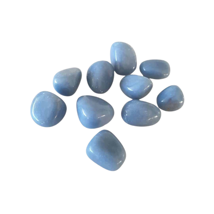 Tromel Angelit 2 - 3 cm