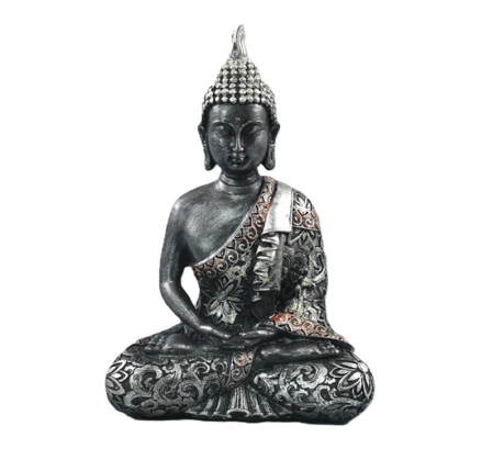 Budha - 18 cm